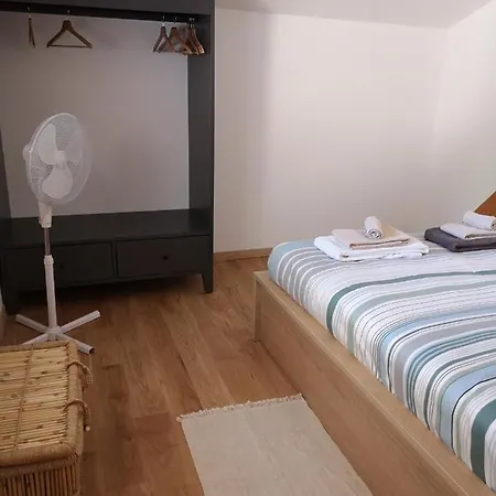La Bastide Du Limon Lejlighedshotel *