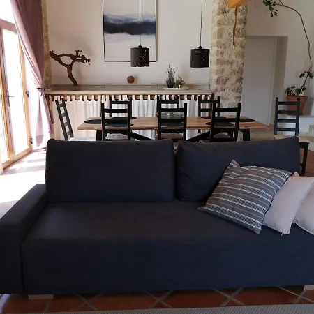 Lejlighedshotel La Bastide Du Limon *
